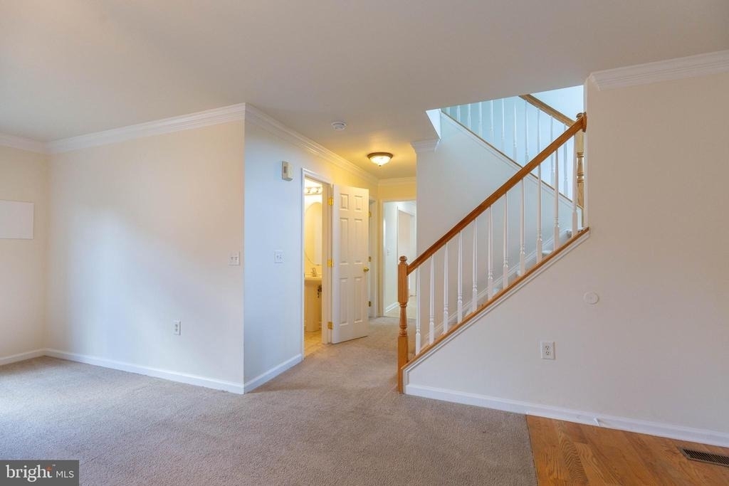 59 Stork Lane - Photo 13
