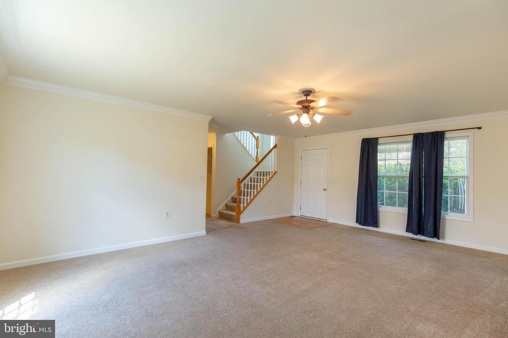 59 Stork Lane - Photo 3
