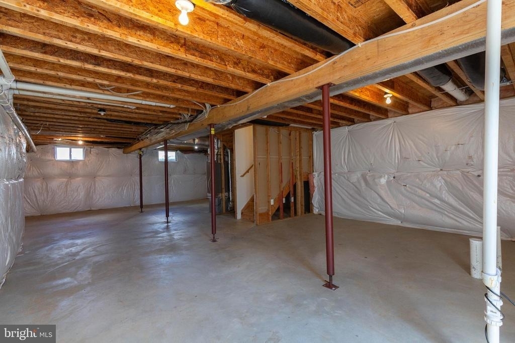 59 Stork Lane - Photo 29