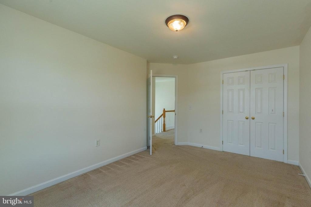 59 Stork Lane - Photo 16