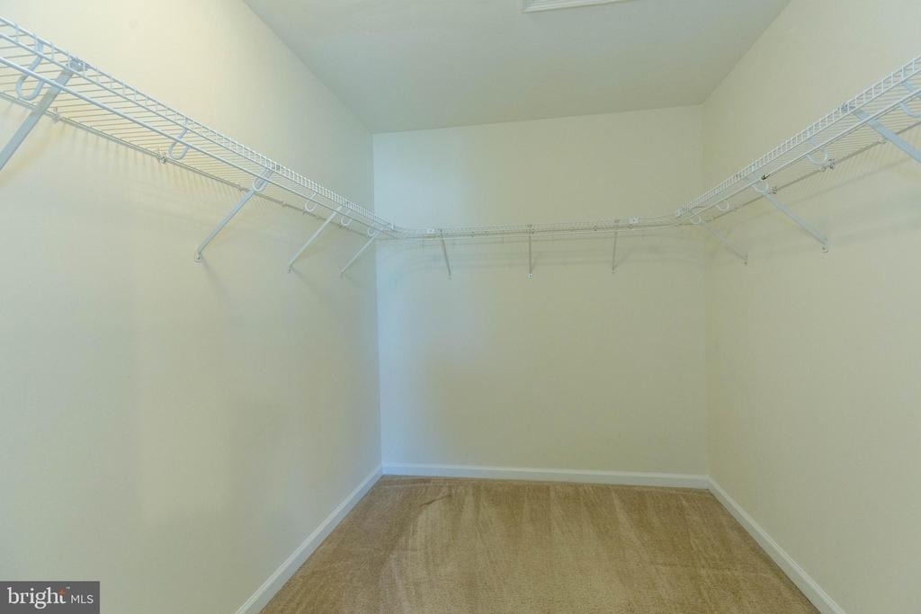 59 Stork Lane - Photo 19