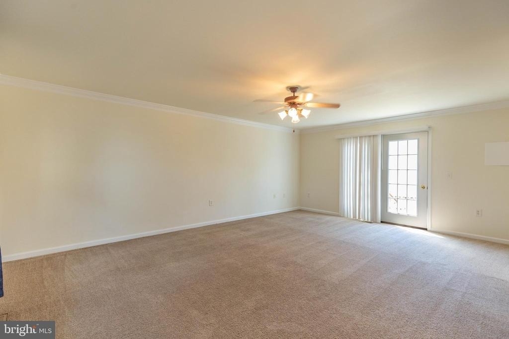 59 Stork Lane - Photo 4