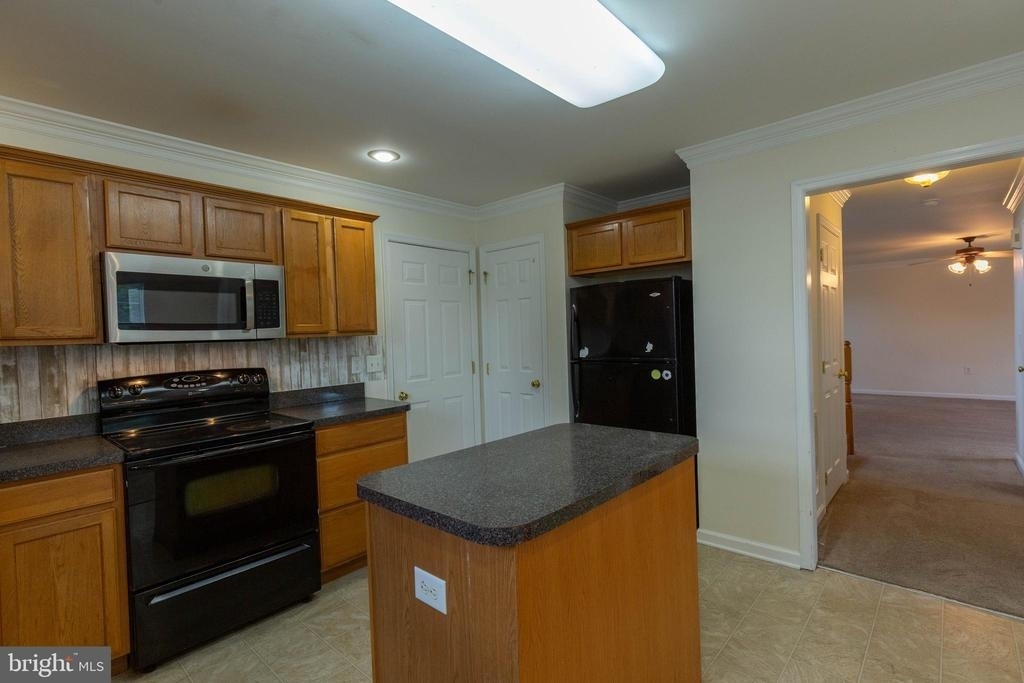 59 Stork Lane - Photo 11