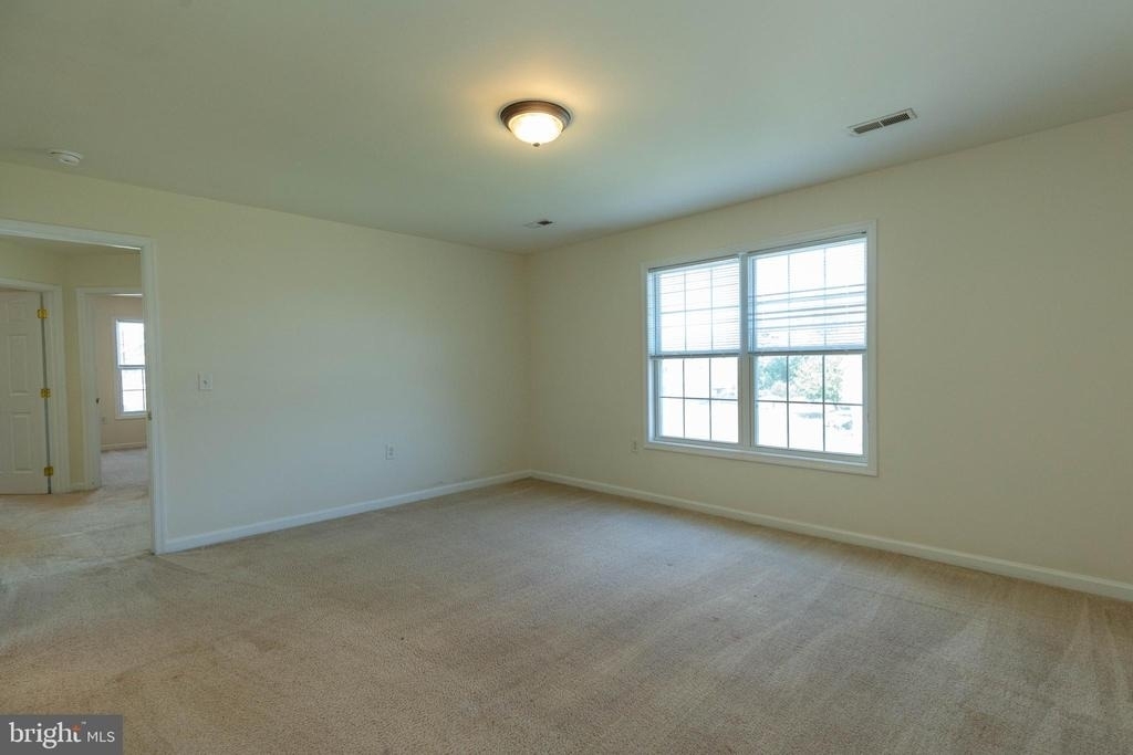 59 Stork Lane - Photo 17