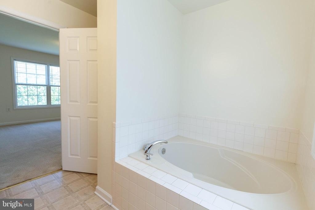 59 Stork Lane - Photo 21