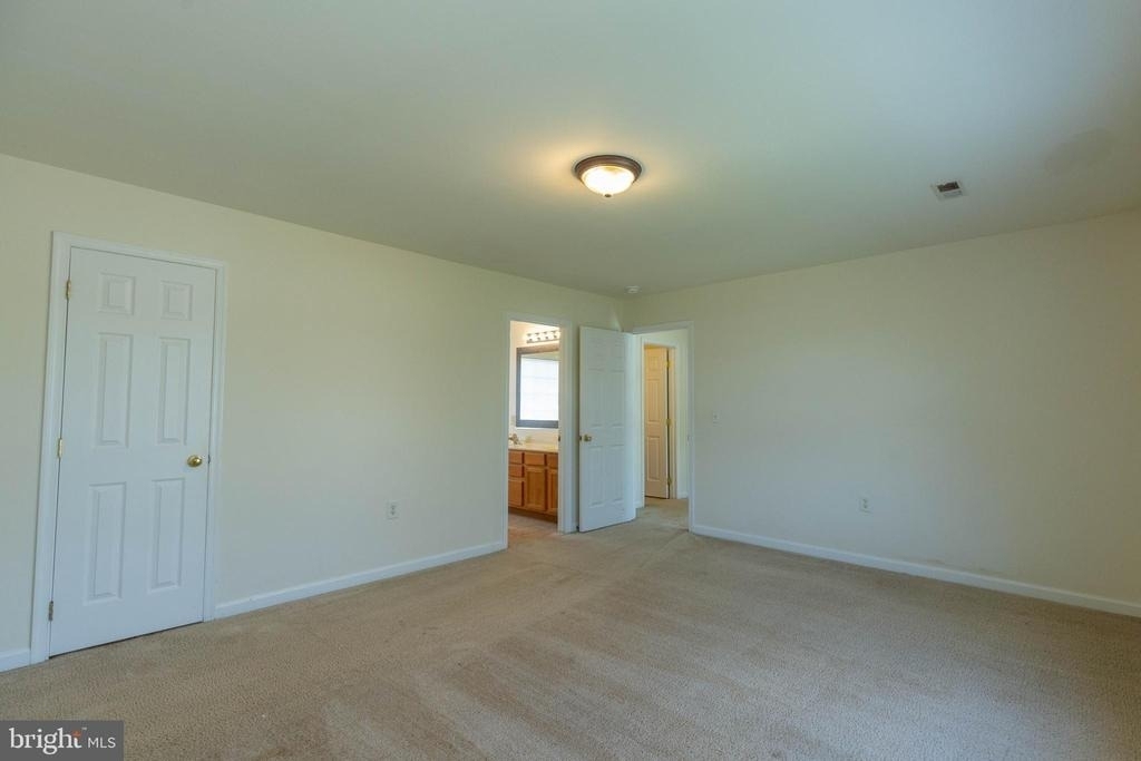 59 Stork Lane - Photo 18