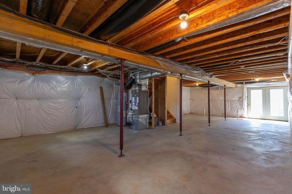 59 Stork Lane - Photo 26