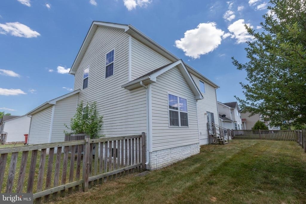 59 Stork Lane - Photo 33