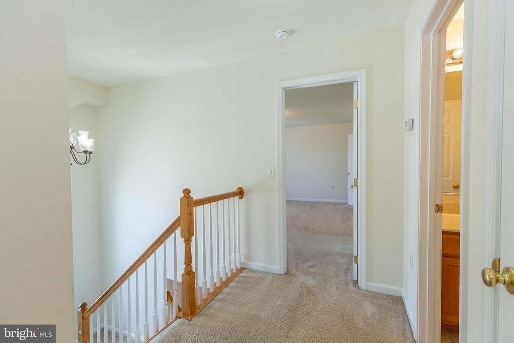 59 Stork Lane - Photo 14