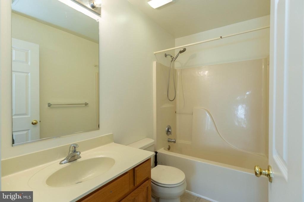 59 Stork Lane - Photo 9