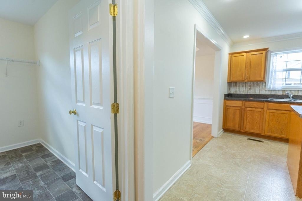 59 Stork Lane - Photo 7