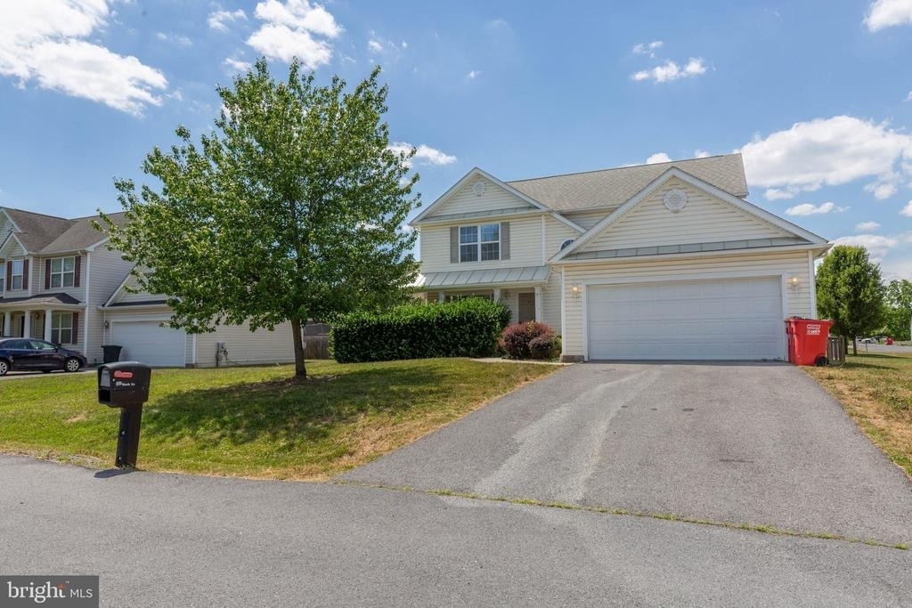 59 Stork Lane - Photo 1