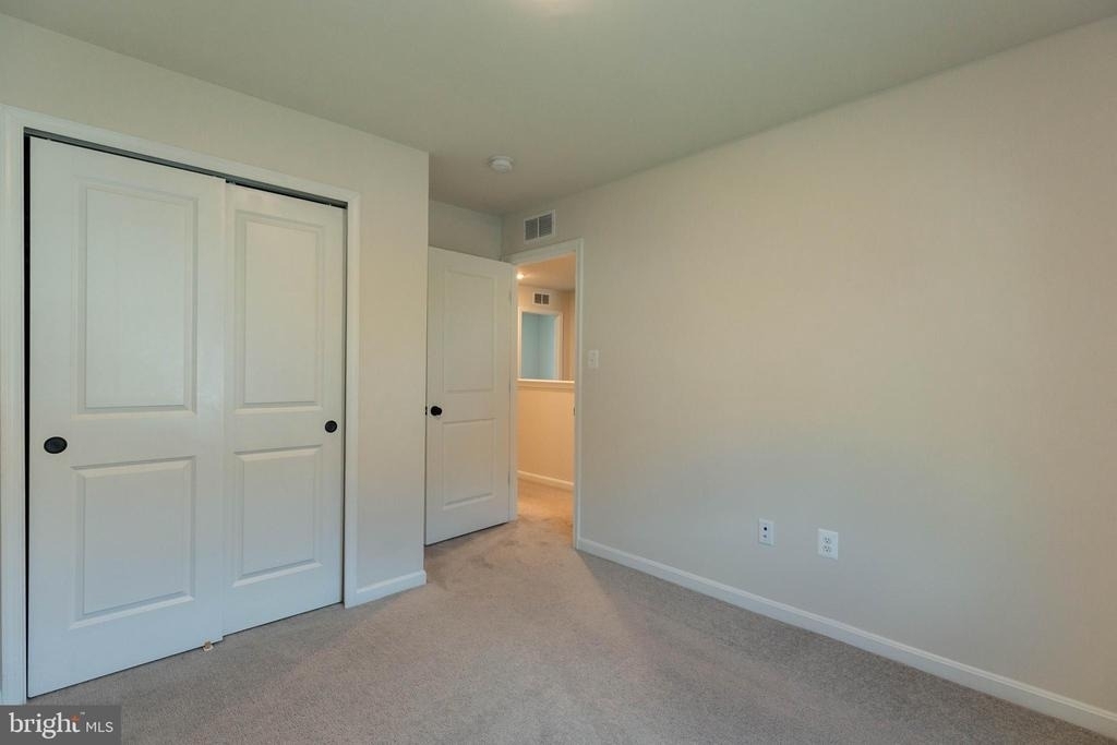 37 Diving Scaup Road - Photo 25