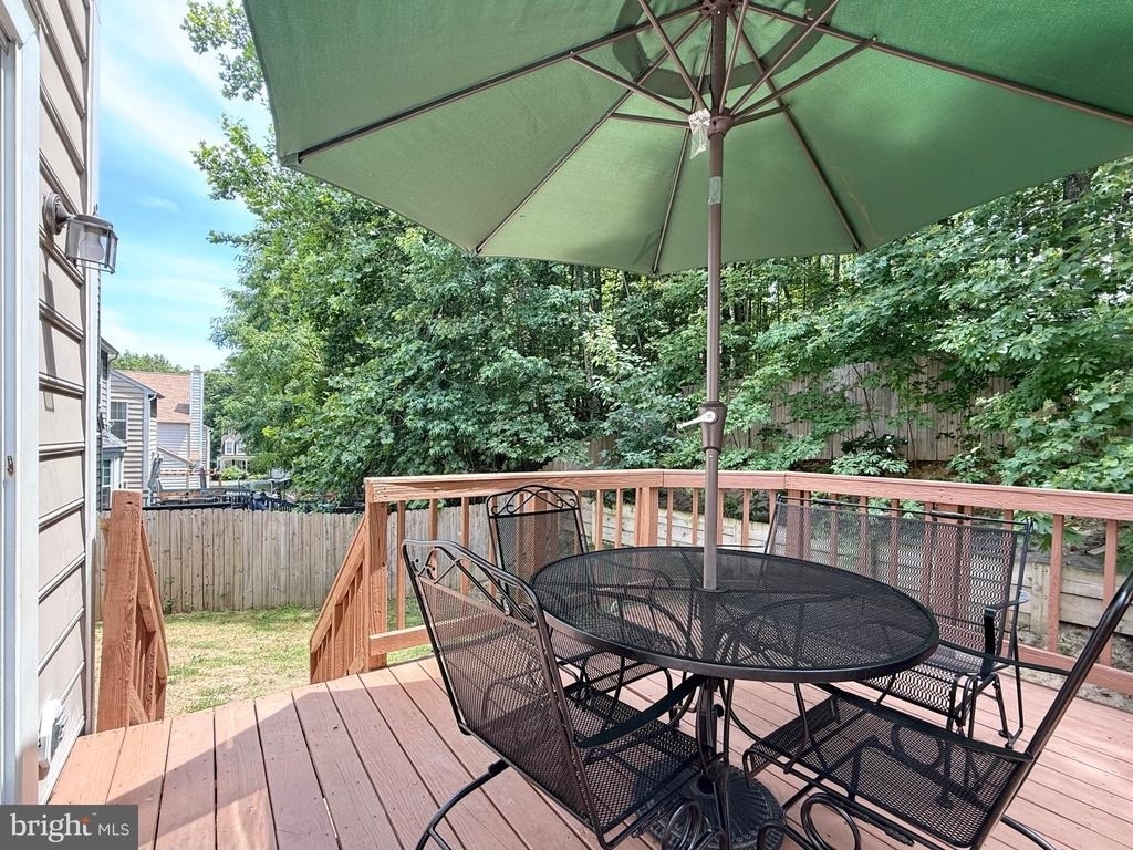 8 Woodmont Court - Photo 20
