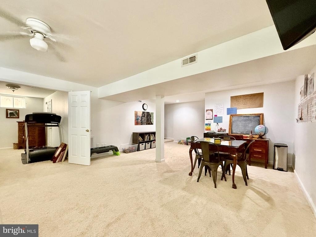8 Woodmont Court - Photo 19