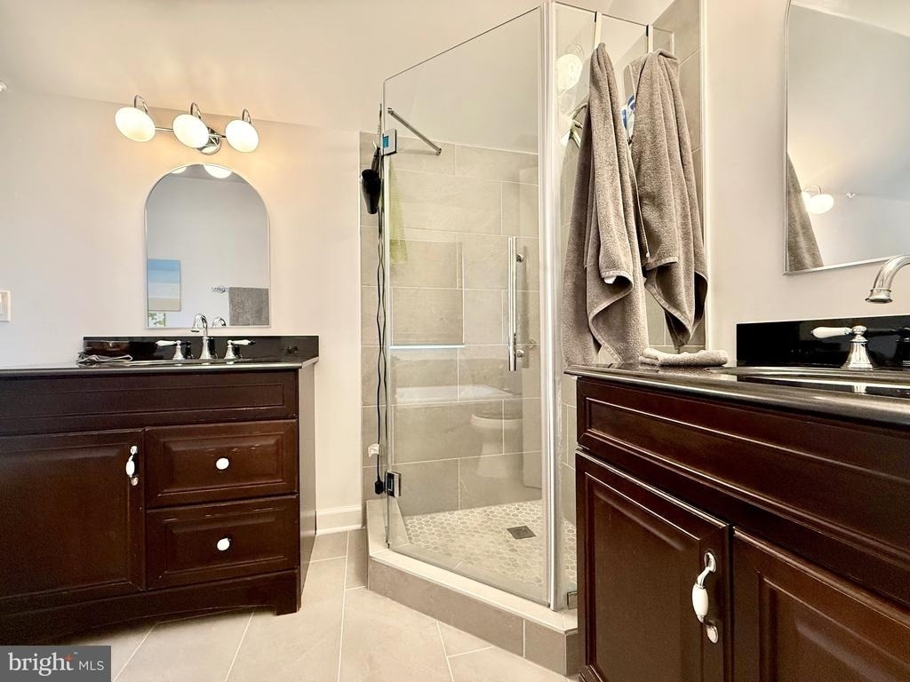 8 Woodmont Court - Photo 9