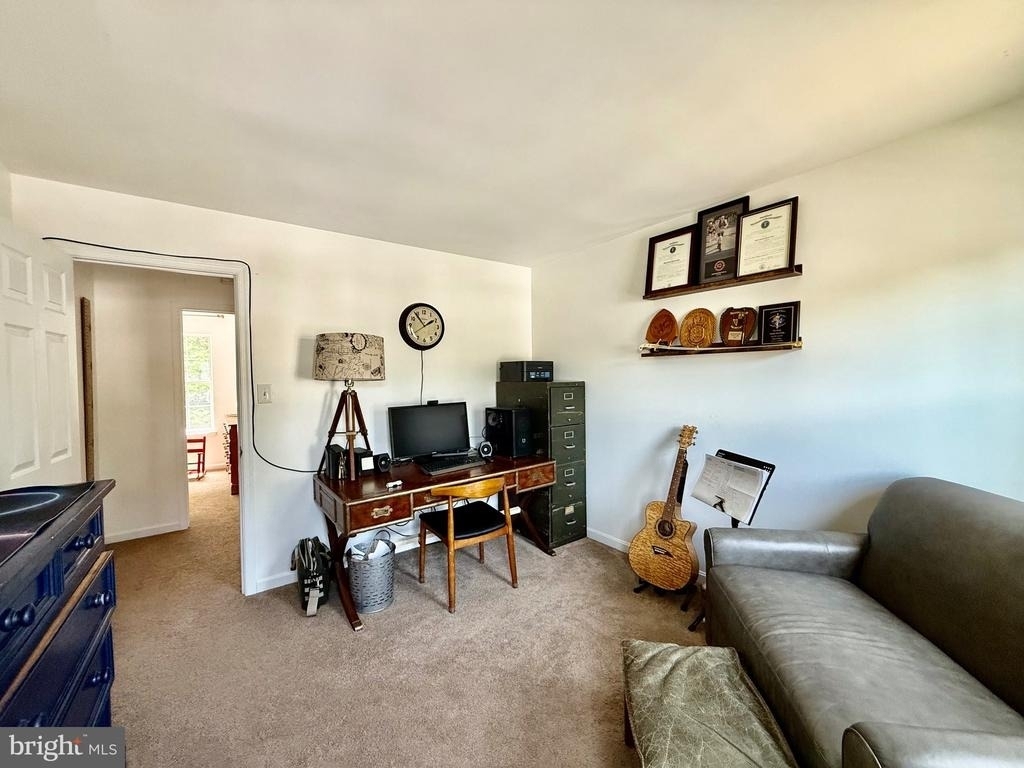 8 Woodmont Court - Photo 14