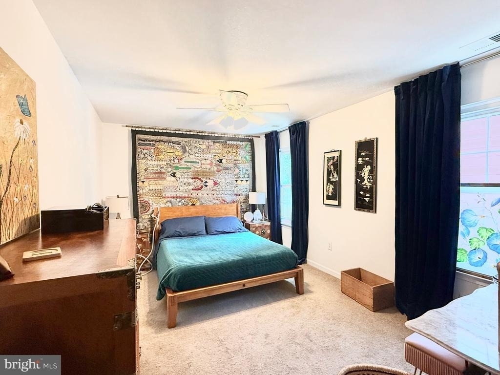 8 Woodmont Court - Photo 17
