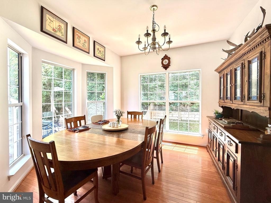 8 Woodmont Court - Photo 1