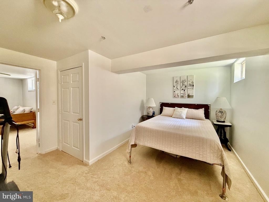 8 Woodmont Court - Photo 8