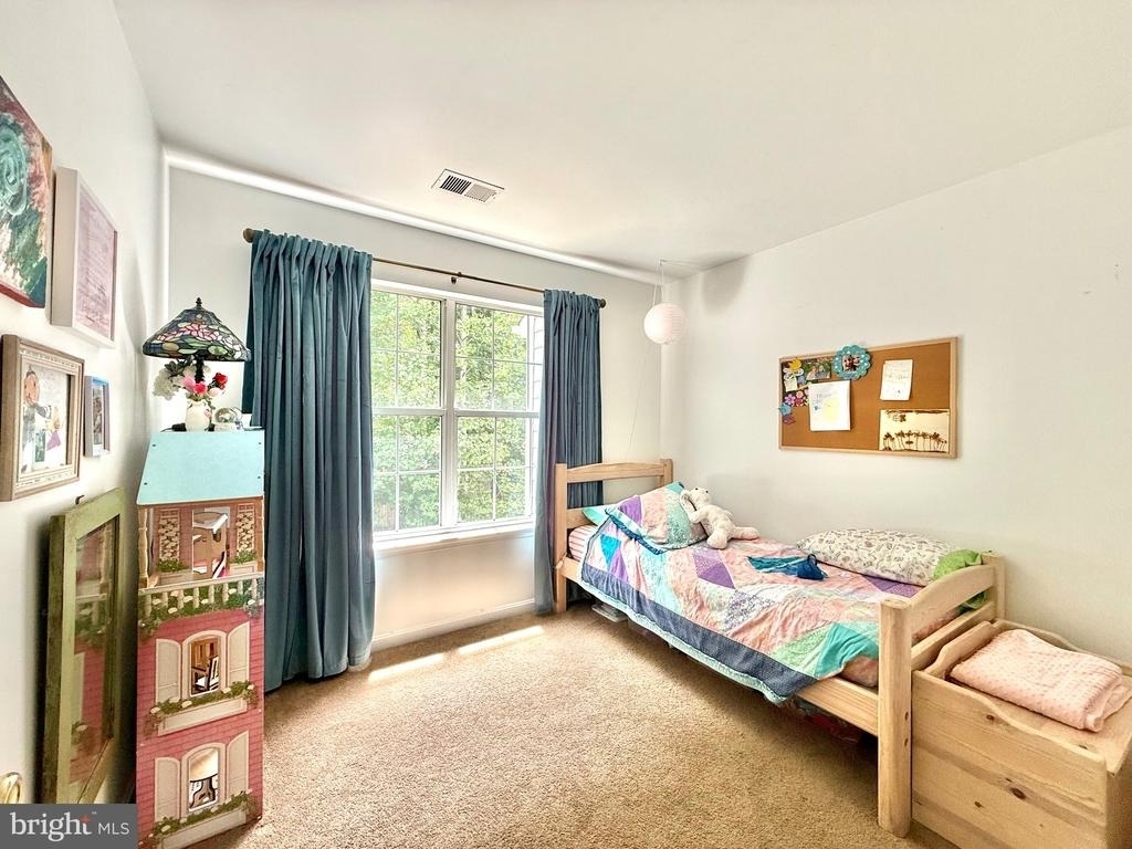8 Woodmont Court - Photo 12