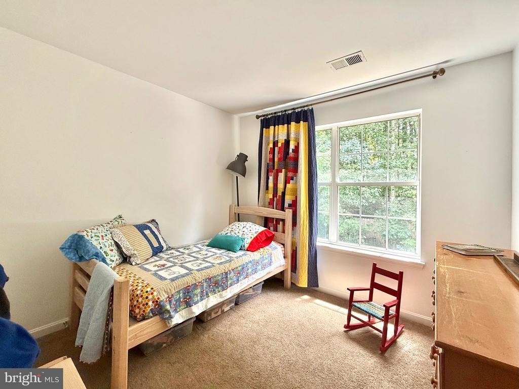 8 Woodmont Court - Photo 11