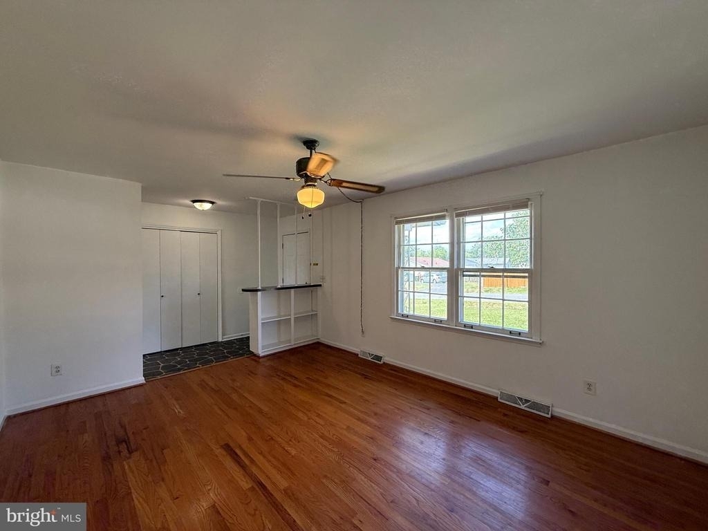 1804 Sherwood Drive - Photo 21