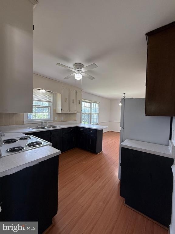 1804 Sherwood Drive - Photo 7