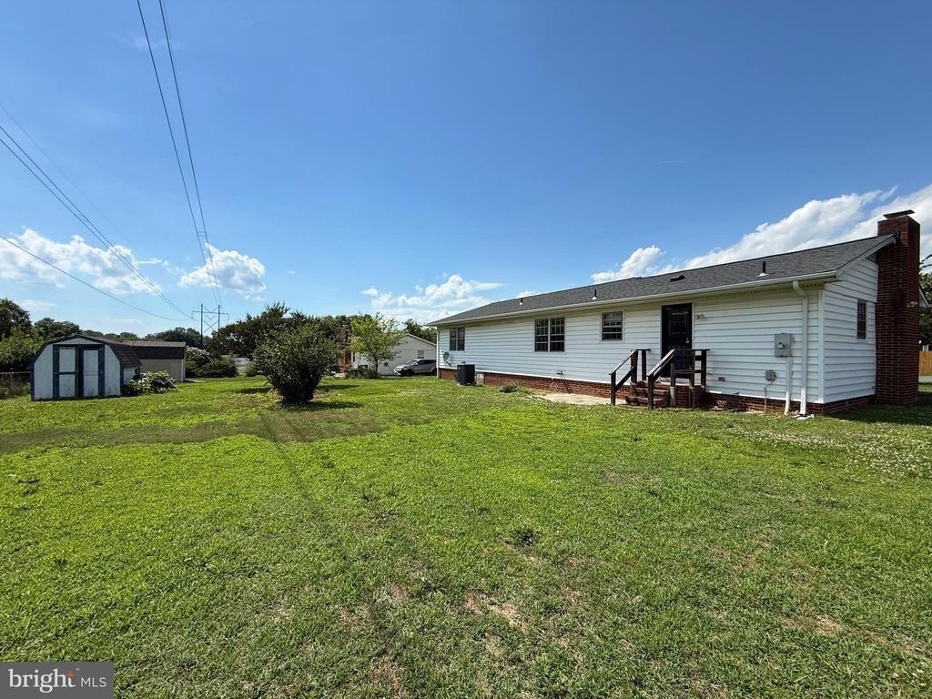 1804 Sherwood Drive - Photo 23