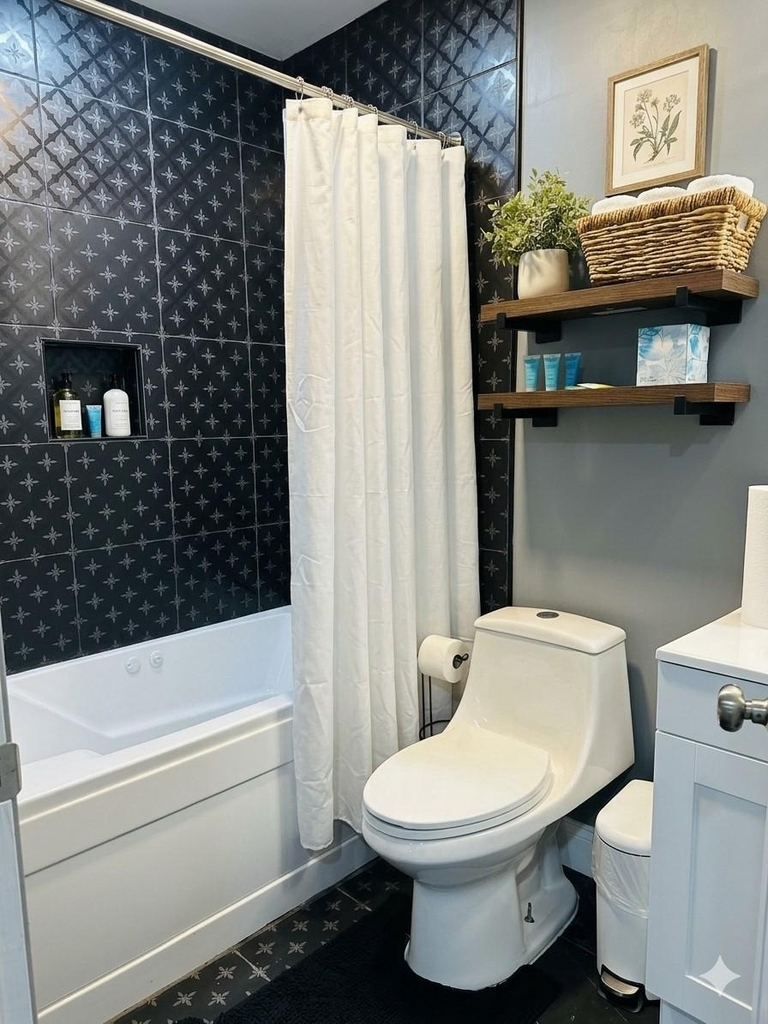 10718 Wellington Street - Photo 4
