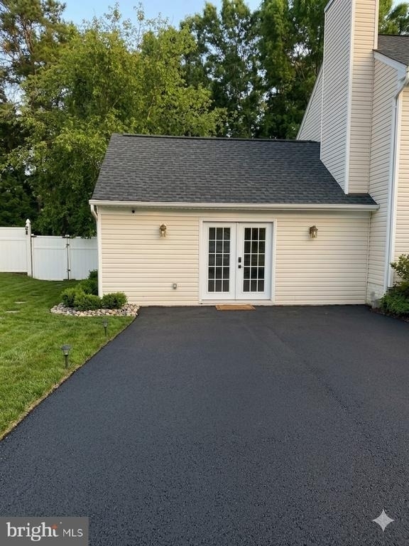 10718 Wellington Street - Photo 10