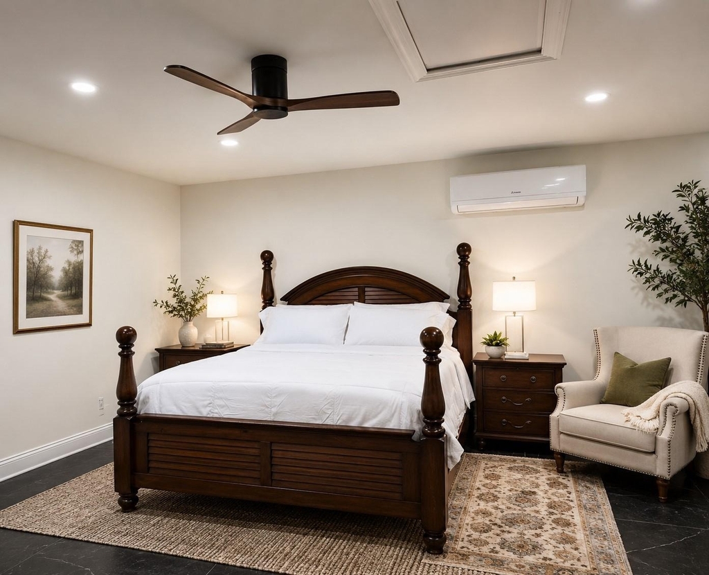 10718 Wellington Street - Photo 2