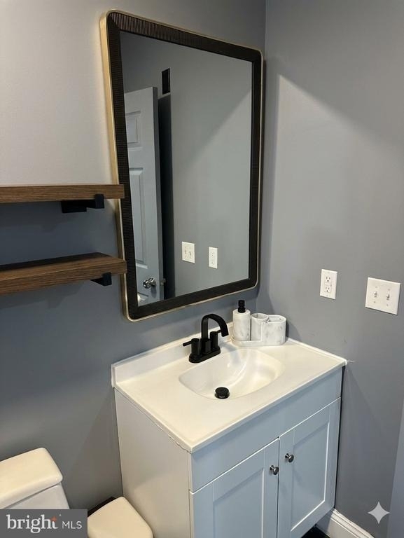 10718 Wellington Street - Photo 5