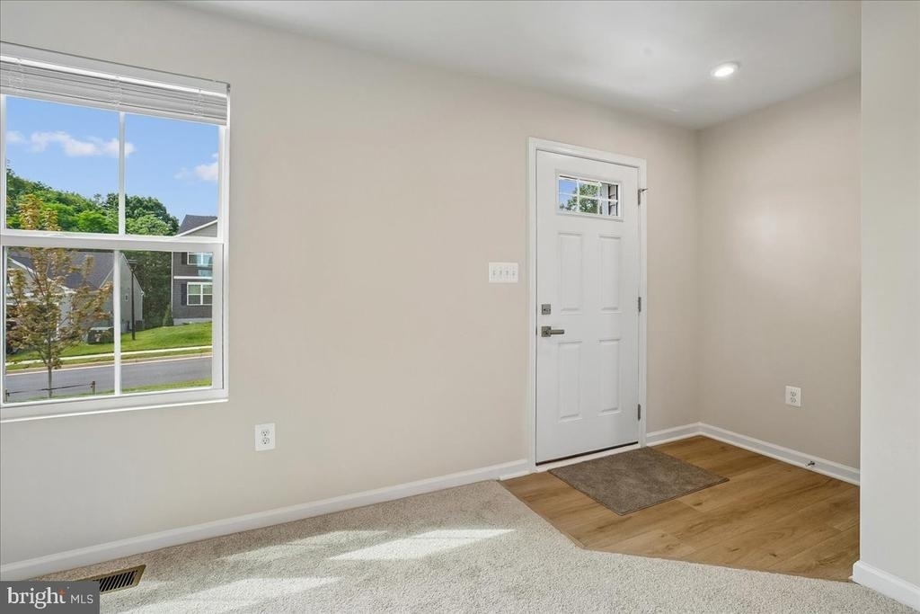 6415 Farrier Way - Photo 7