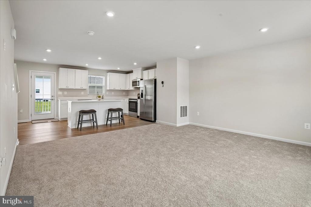6415 Farrier Way - Photo 6