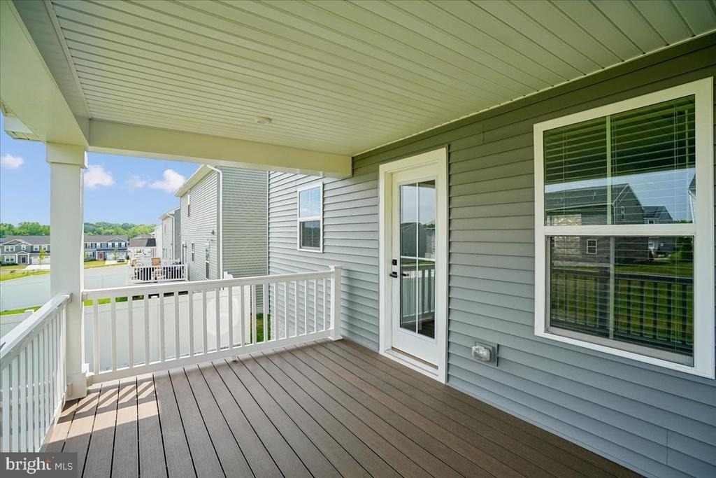 6415 Farrier Way - Photo 5