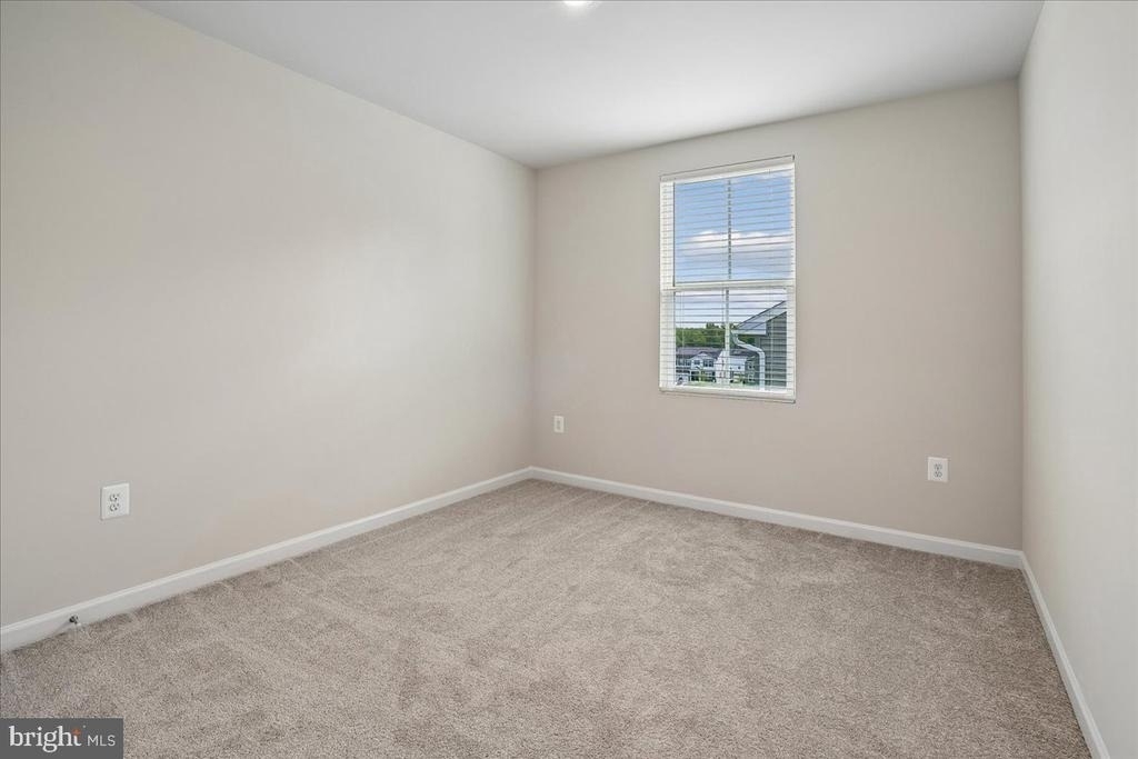 6415 Farrier Way - Photo 23