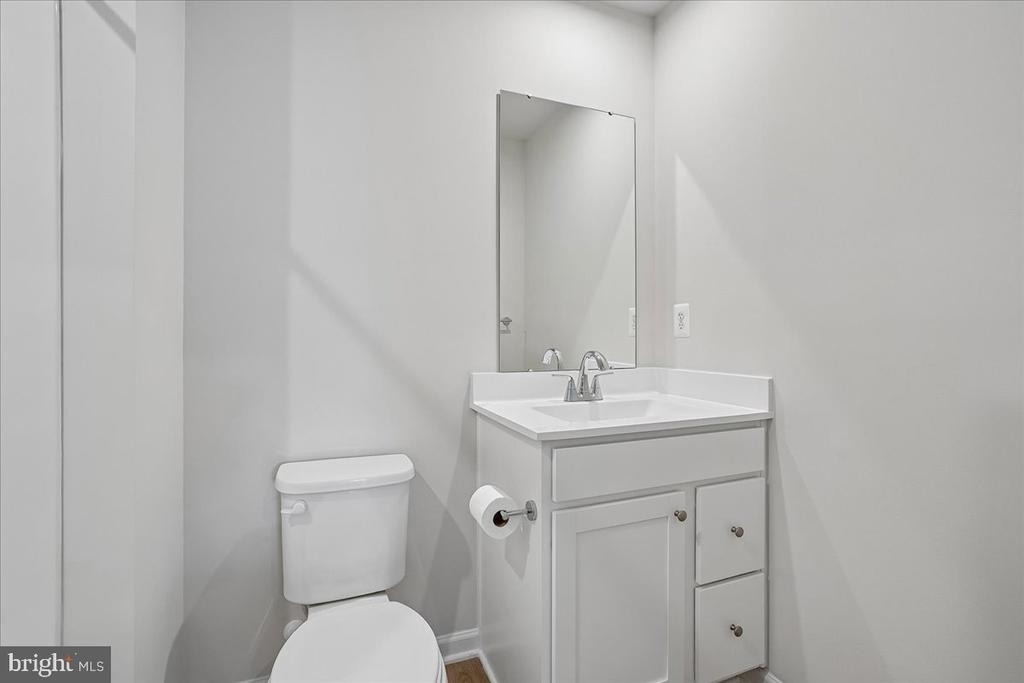 6415 Farrier Way - Photo 20