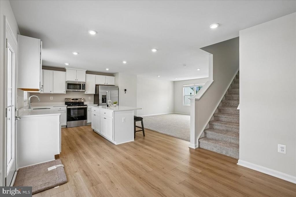 6415 Farrier Way - Photo 10