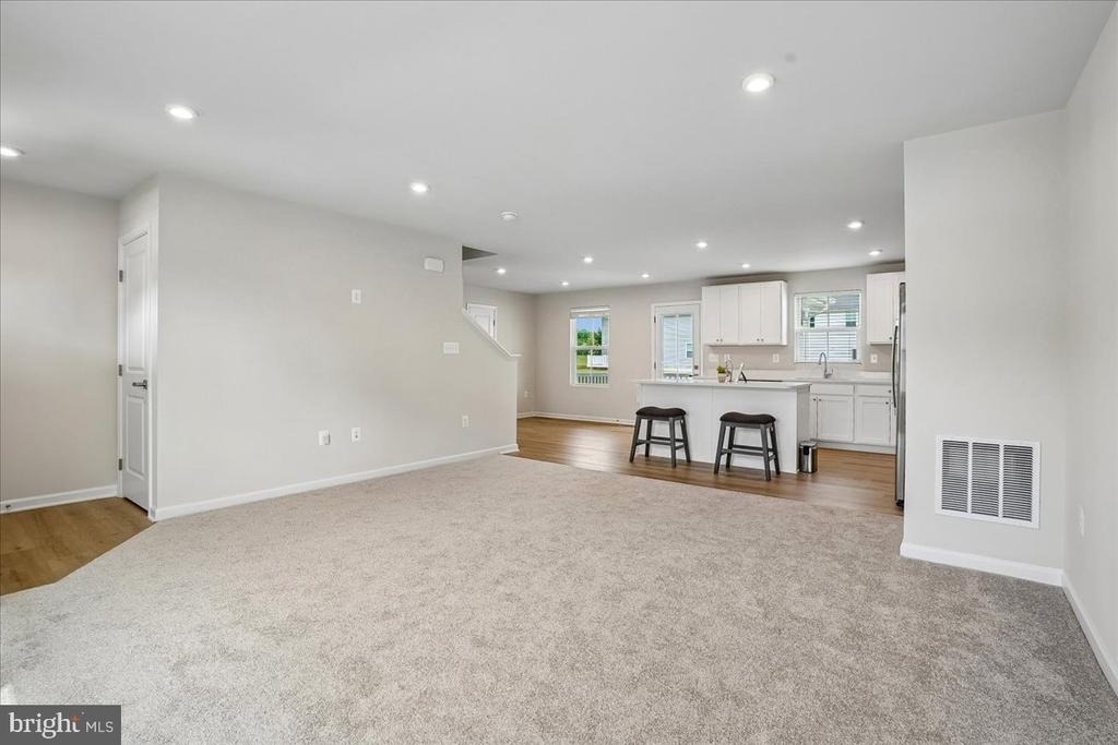 6415 Farrier Way - Photo 9