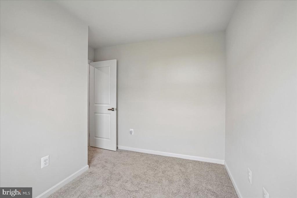 6415 Farrier Way - Photo 17