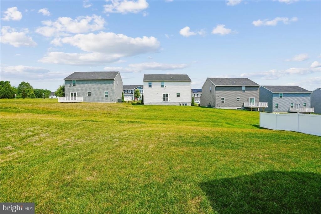 6415 Farrier Way - Photo 27