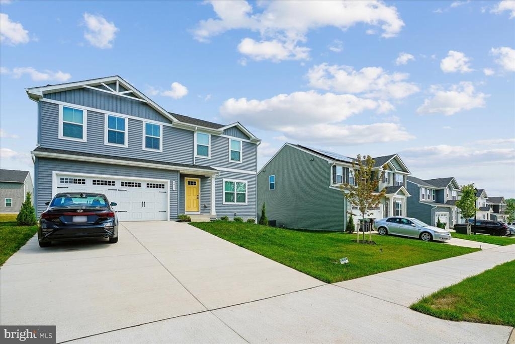 6415 Farrier Way - Photo 26