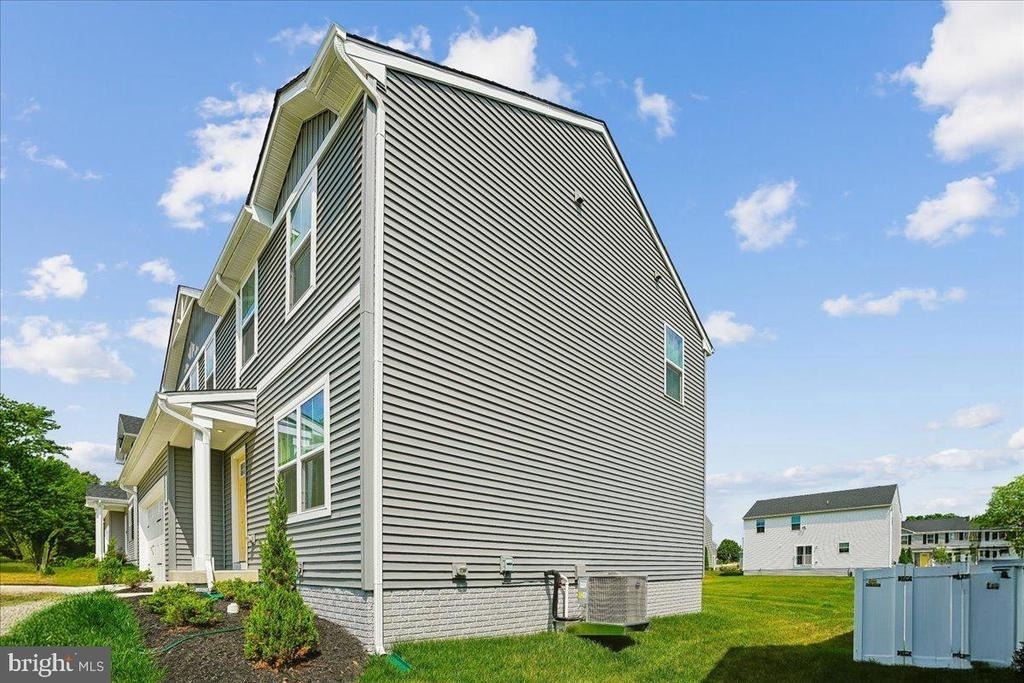 6415 Farrier Way - Photo 25