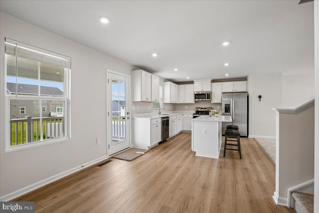6415 Farrier Way - Photo 4