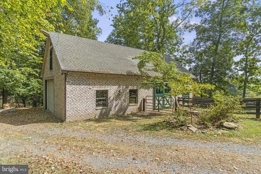 12780 Chatter Brook Drive - Photo 48