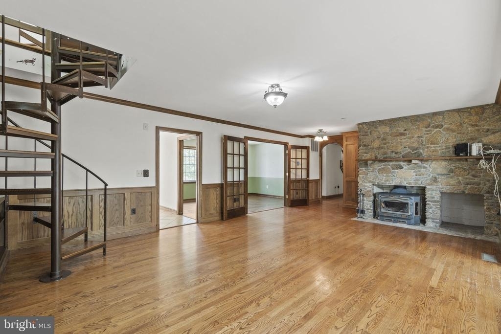 12780 Chatter Brook Drive - Photo 11