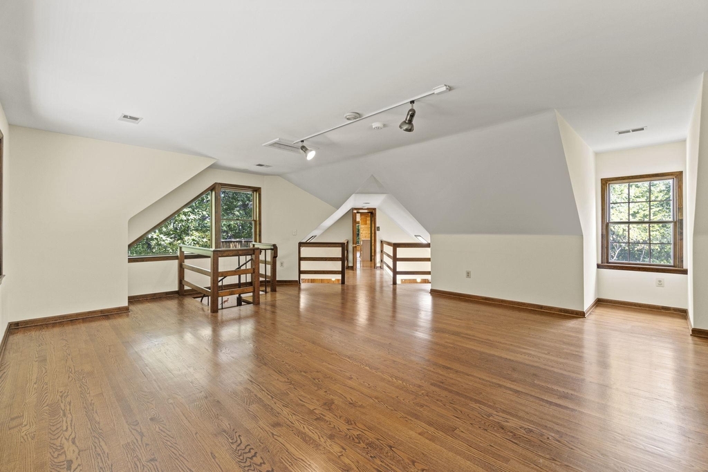 12780 Chatter Brook Drive - Photo 35