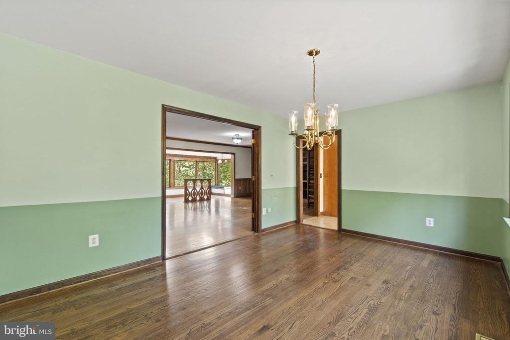 12780 Chatter Brook Drive - Photo 9