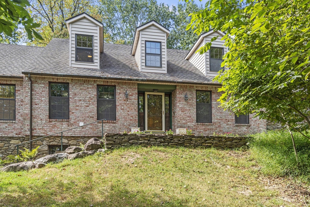 12780 Chatter Brook Drive - Photo 3